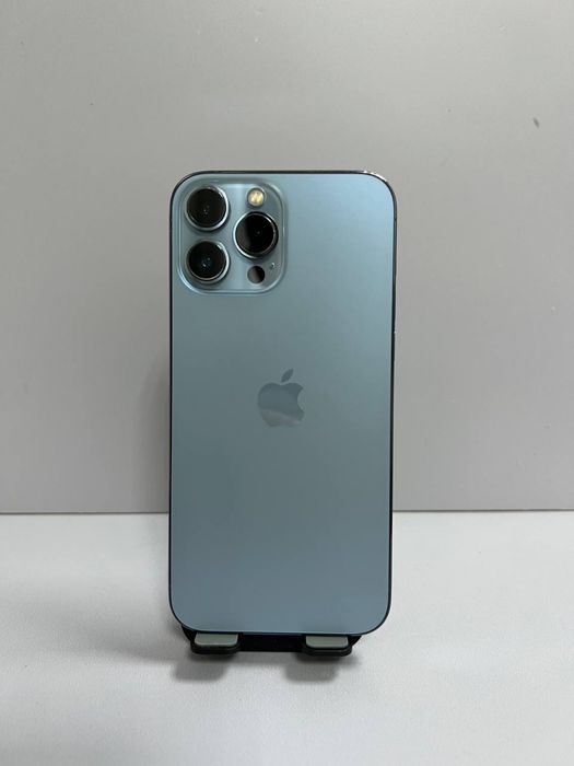 Iphone 13 Pro Max #АК63560