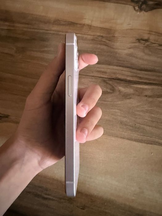 iPhone 13/256/76