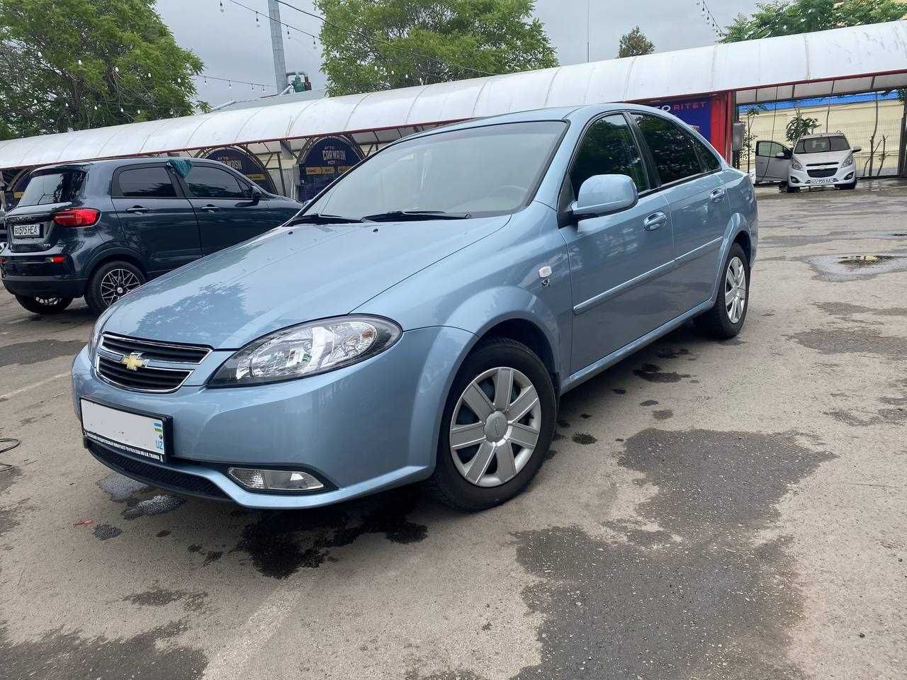 такси машина - Chevrolet - OLX.uz - Страница 12