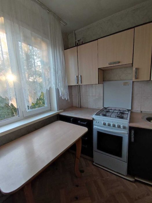 Продам 3 ком. кв. мкр. Северный