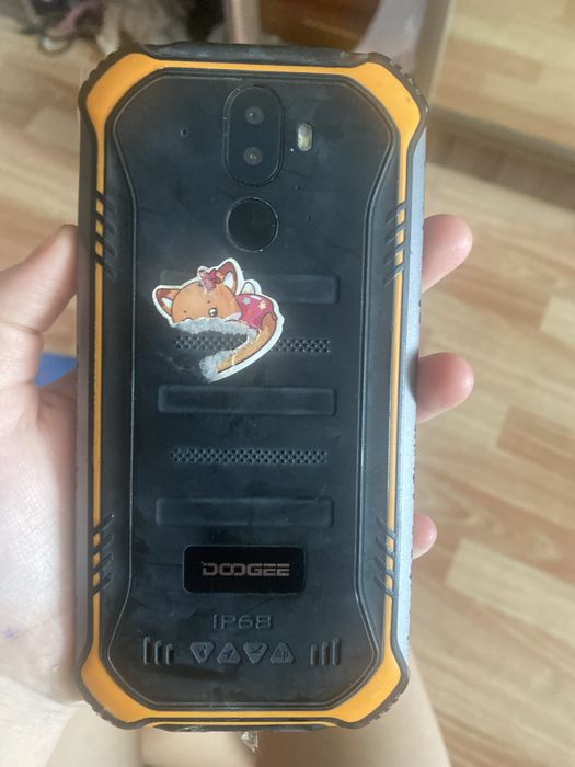 Редми ноте 9 про