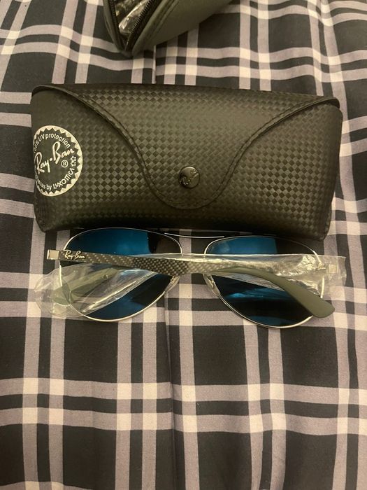 Ochelari Ray Ban
