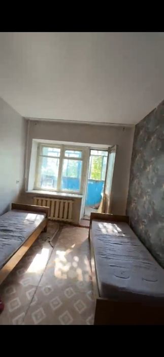 Квартира в г.Атбасар