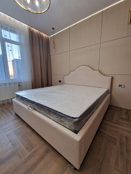 Матрасы под заказ Астана