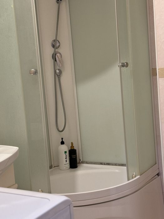 2 ком кв в ЖК Кастадор