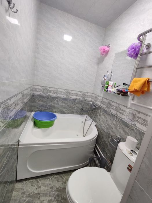 Шерикликка квартира Аренда кзларгара