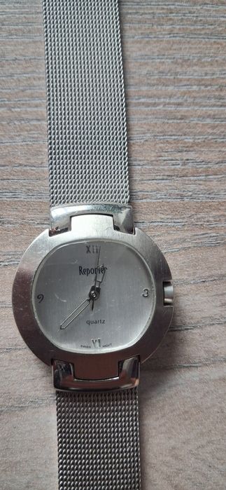Ceas de dama Swiss movt