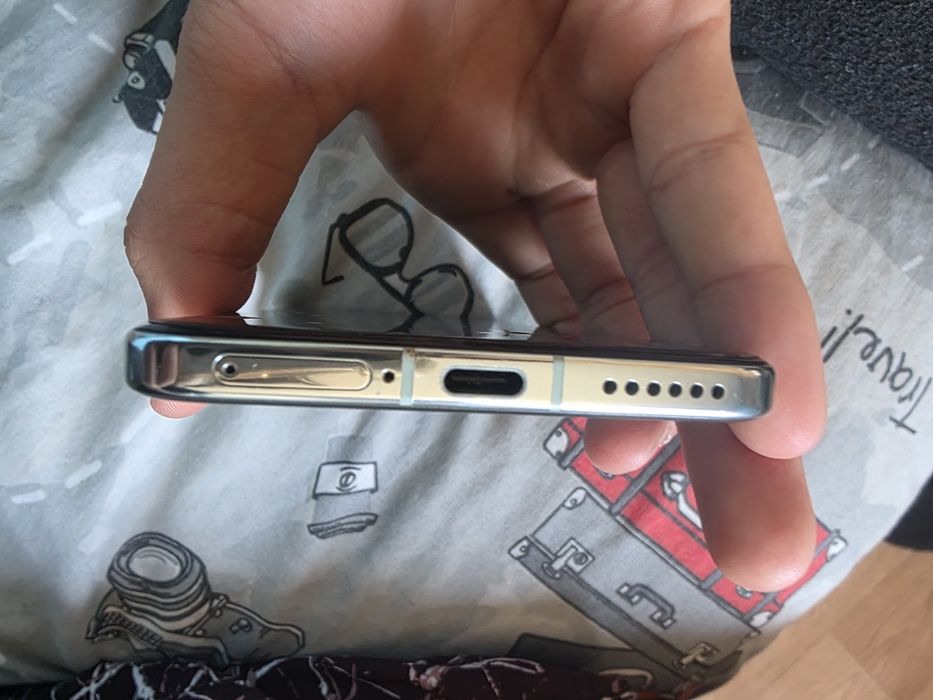 Обменяю Vivo x200