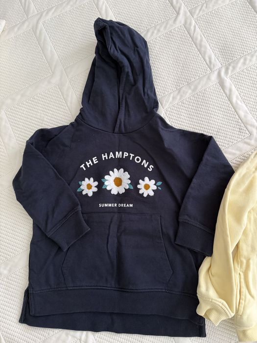 Бомберы для девочки