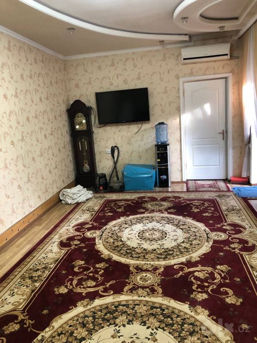 Сдаеться участок в аренду