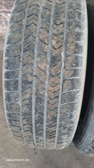 Шина 185/65R14 4 шт