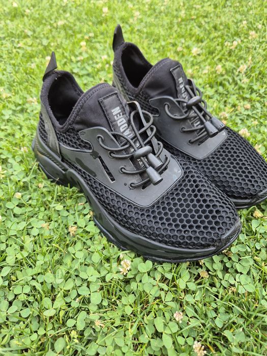Steve Madden/ 37/