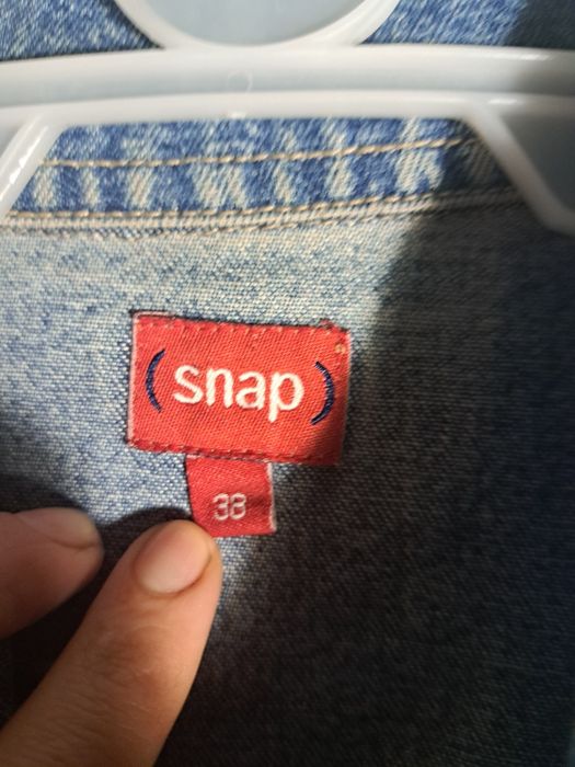 Vesta pictata manual