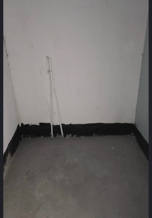 Срочно продается квартира Урикзор Резиденц