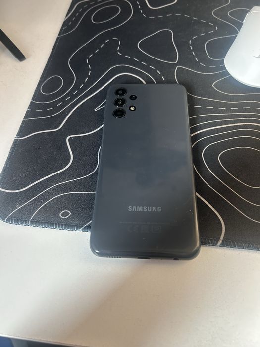 Самсунг а13 срочно продам