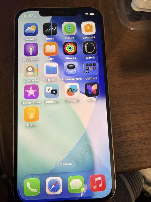 Iphone 15 promax 1TB