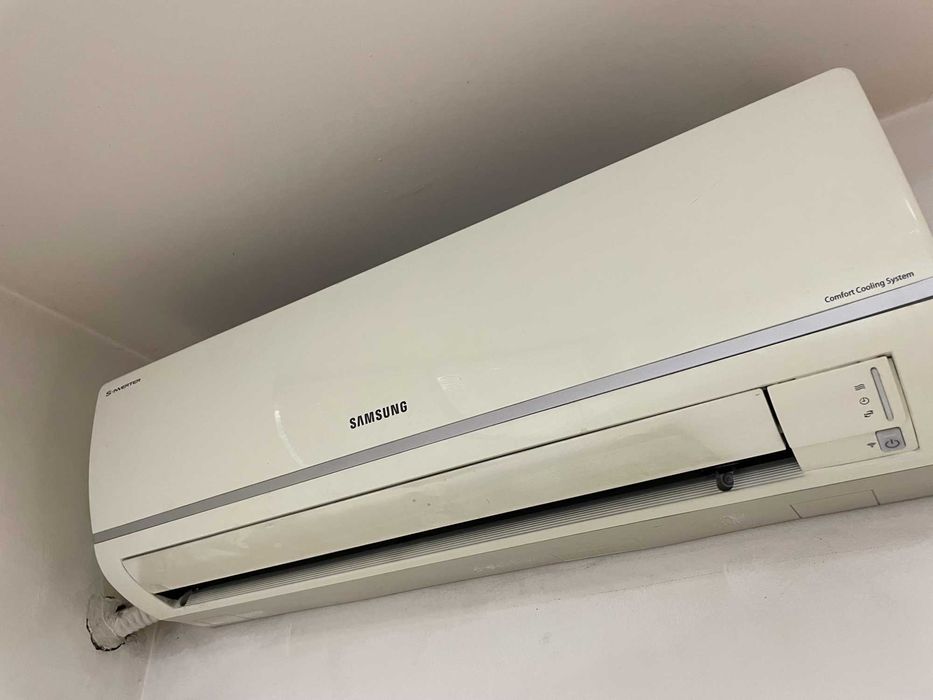 Дава се под наем Офис в София, Център - 100 кв.м за 660 € - Снимка #5