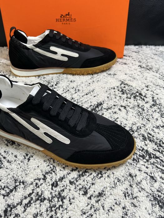 Adidasi Hermes , calitate premium , pe comanda , noi , 42