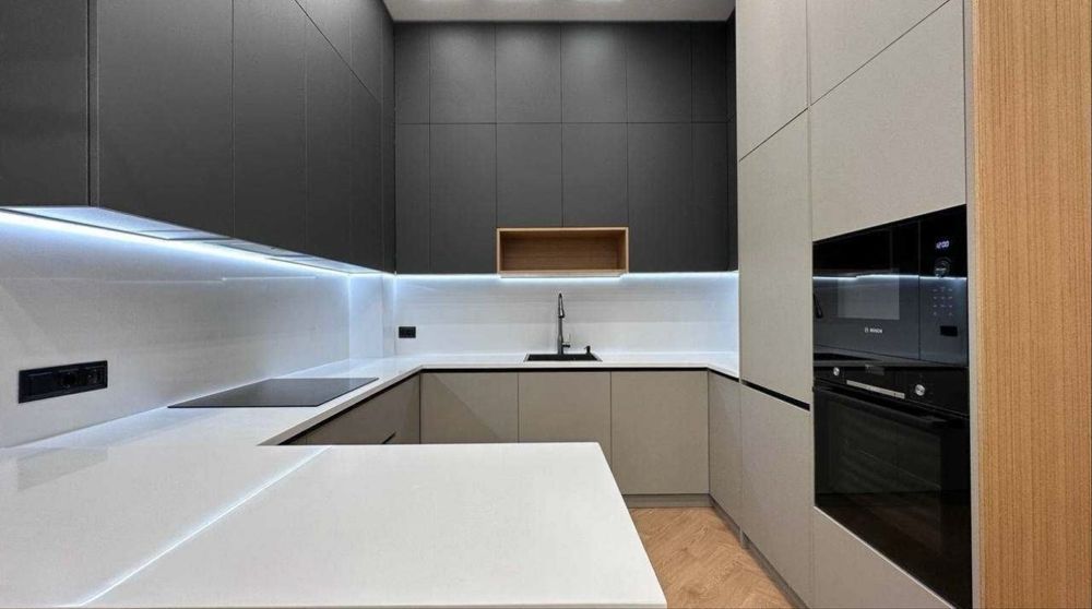 Kunlik ijara посуточный квартира rent home