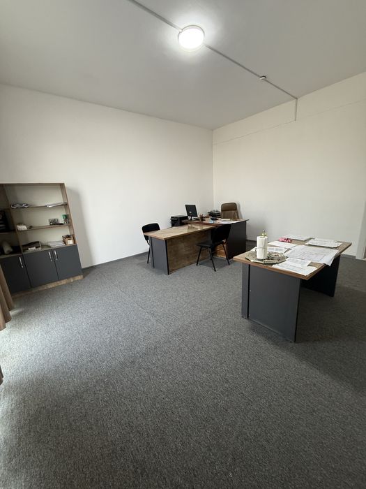 СдаетсЯ магазин в аренду карши стоянка барака ресторан