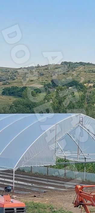 Masina de roluit. Rulez teava Ø, 32 ,40 , 44.48 ,60 pentru arcade sola