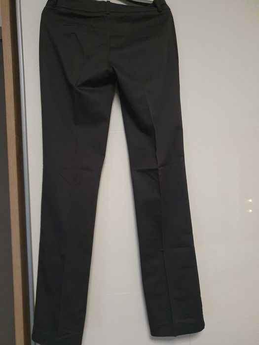 Pantaloni noi , marime S