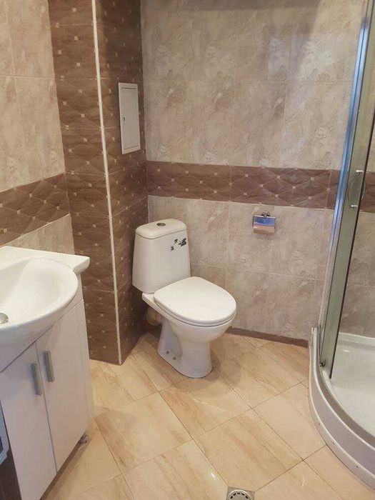 Дава се под наем Двустаен апартамент в София, Овча купел - 50 кв.м за 548.25 € - Снимка #7