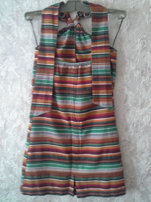 Продам топ -платья