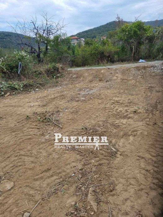 Продава се Парцел в Свети Влас - 494 кв.м за 237 €/кв.м - Снимка #4