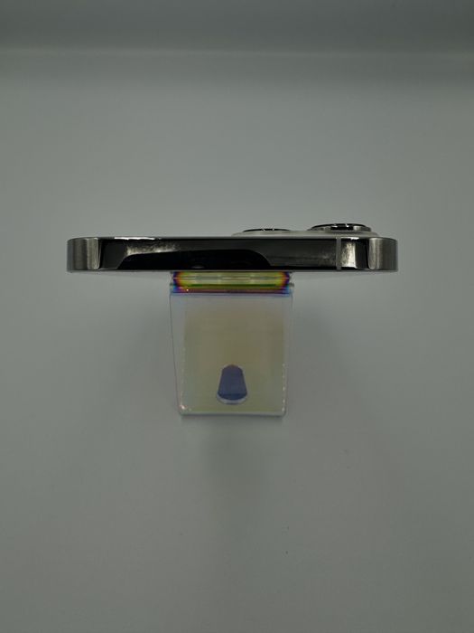 iPhone 13 Pro Max 512Gb - Din magazin,cu garantie! RATE TBI !