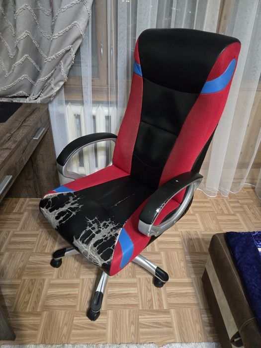 Кресло для офиса