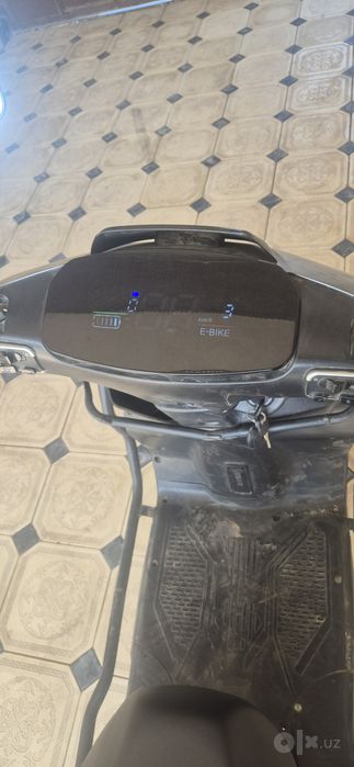 Moto tokli urgut taman qoratepa mfy