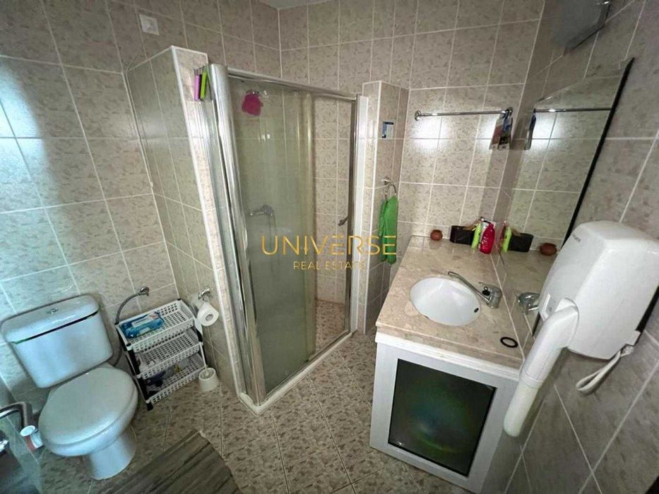 Продава се Двустаен апартамент в Свети Влас - 113 кв.м за 1177 €/кв.м - Снимка #11