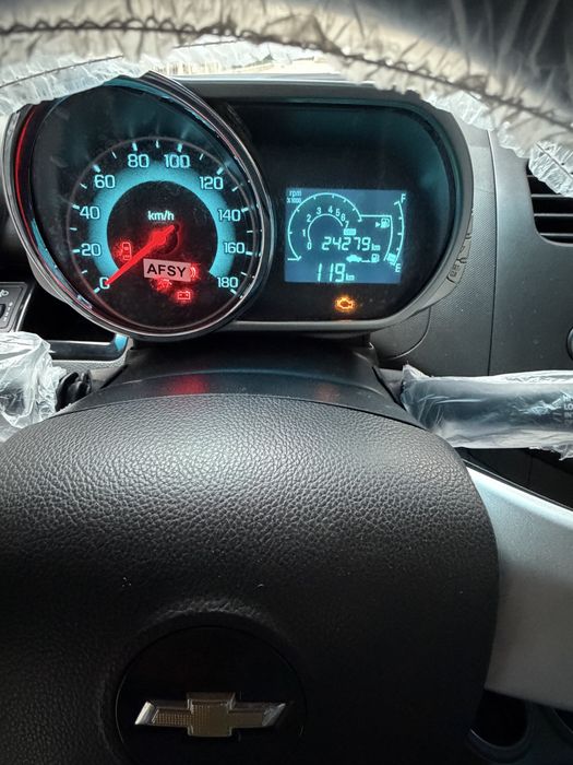 Radnoy kraska yurigani aniq