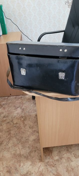 Фотоапарат видео камноп