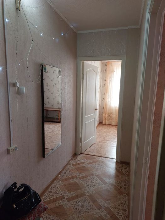 Продам 2-х комнатную квартиру.