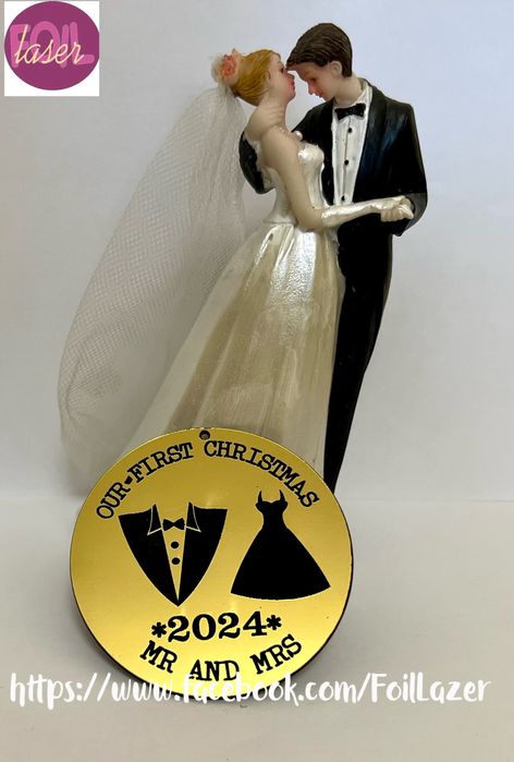 Подаръчета за коледа,сватба, кръщение и всеки ваш празник