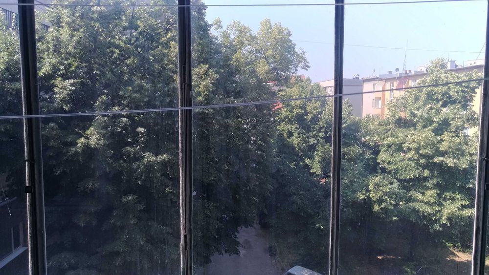 Продава се Тристаен апартамент в Русе, Център - 100 кв.м за 1350 €/кв.м - Снимка #1