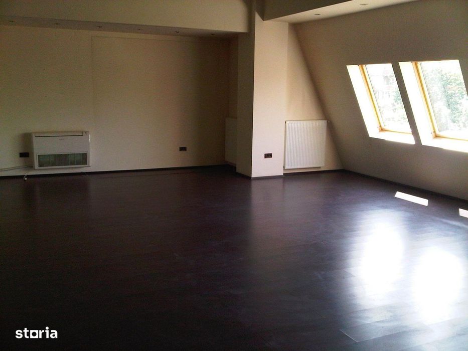 5 Camere Mansarda|| Oportunitate De Investitie| Multiple Optiuni De Fo