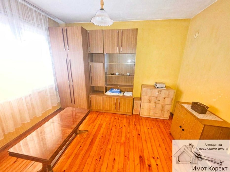 Продава се Етаж от къща в Асеновград - 140 кв.м за 802 €/кв.м - Снимка #2
