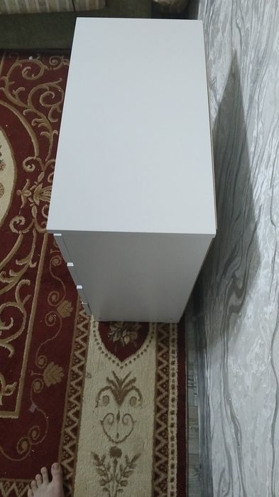 Камод.
33см
73см