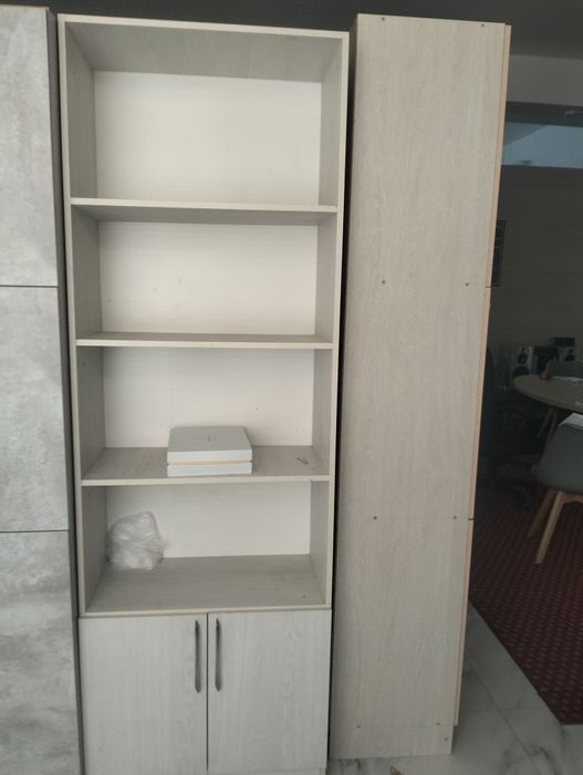 Мебель для хостела