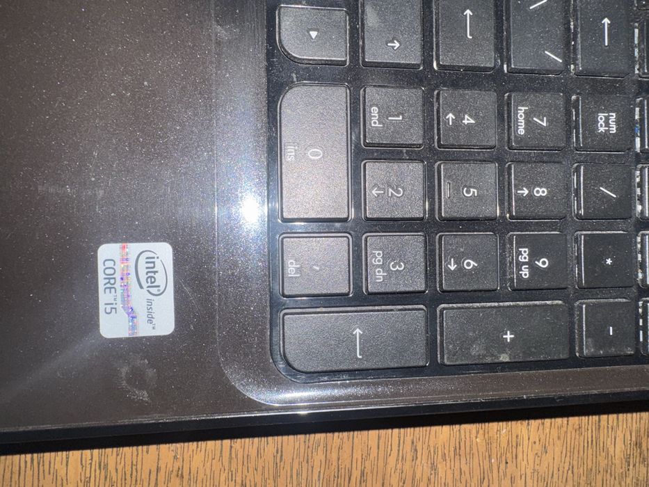 Xentry diagnostic диагностика мерседес