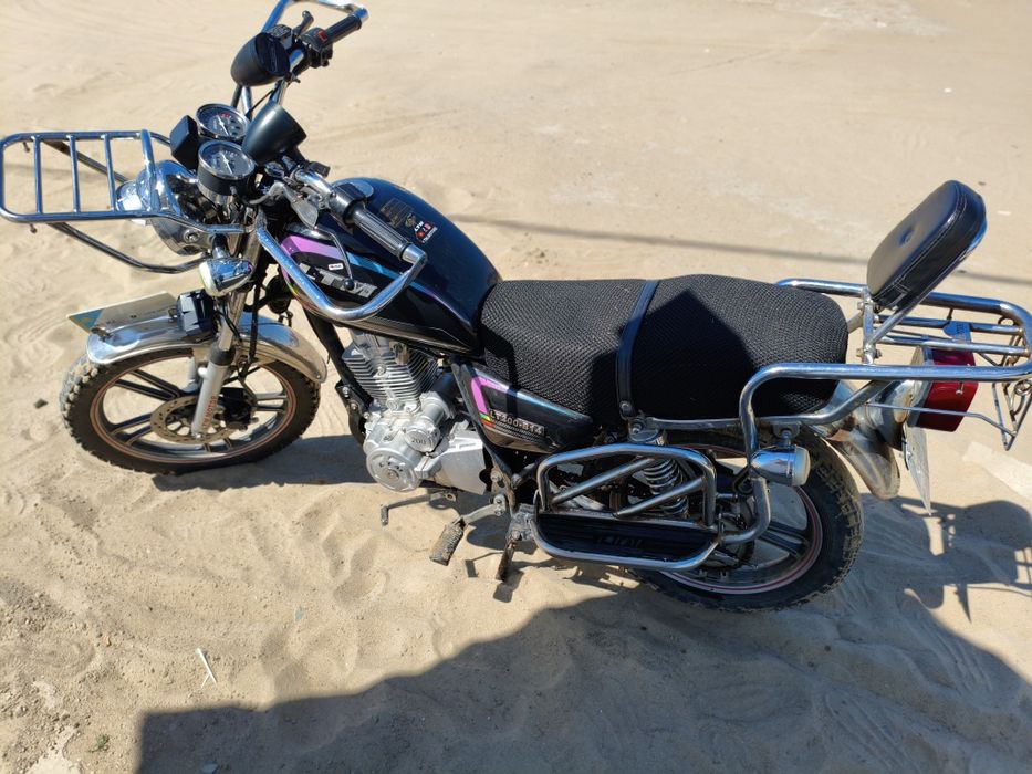 Продаётся LTM B14