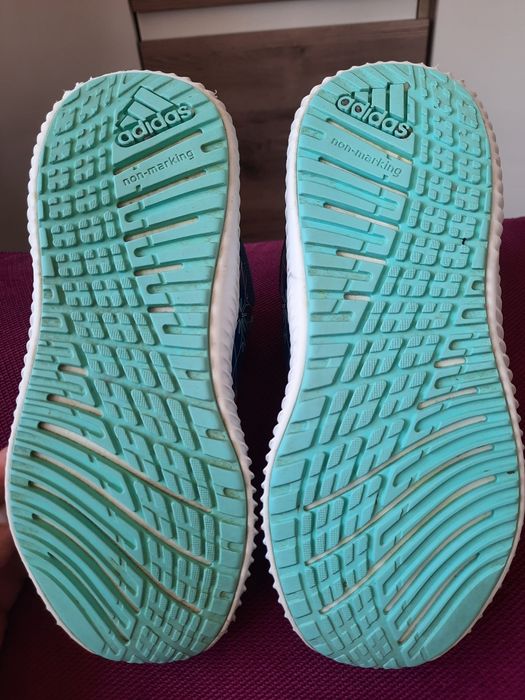 Adidași Adidas Disnay Frozen nr.30