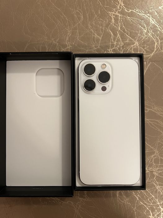 De vanzare Iphone 13 pro