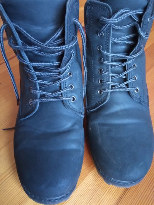 Кубинки  37 номер