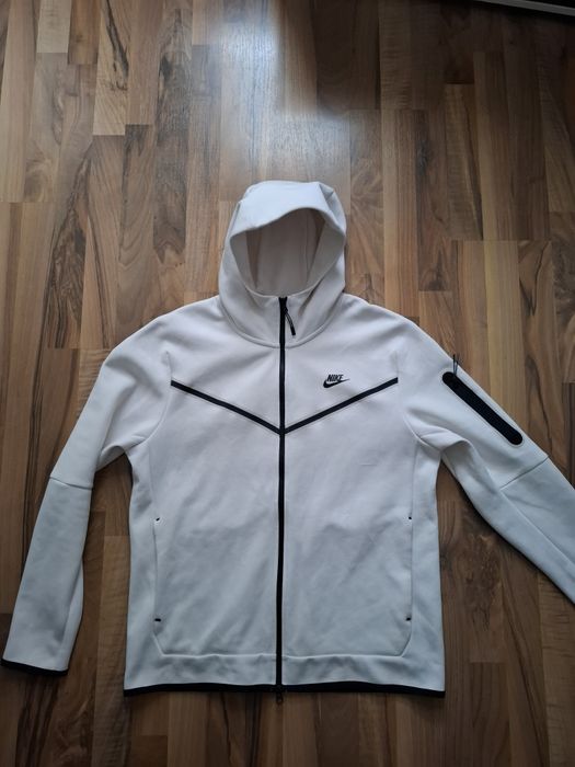 Nike Tech Fleece