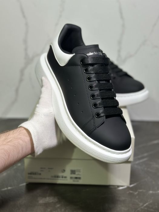 Sneakers Alexander McQueen
