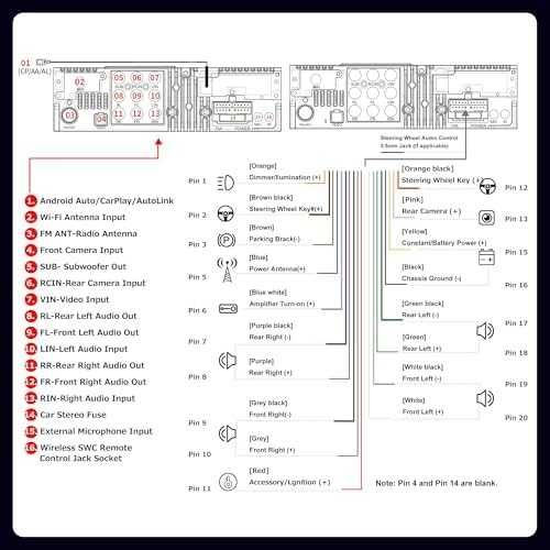 Ново ATOTOEXCEL 5" Едно-Дин Стерео с Безжичен Carplay/Android Auto